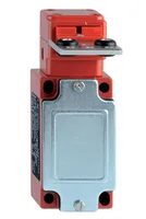 Schmersal SHGV/B01/201+BO