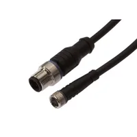 Ipf Electronic VK030F85