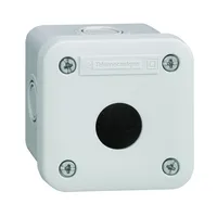 Schneider Electric XALE1