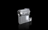 Rittal SZ 2469.100