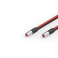 Beckhoff ZK7000-0202-1xxx
