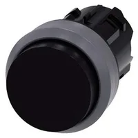 Siemens 3SU1030-0BB10-0AA0