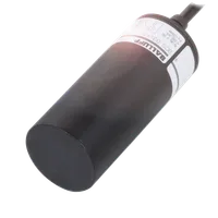 Balluff BCS G34KN2-UST20G-AV02
