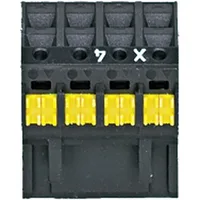 Pilz 751004