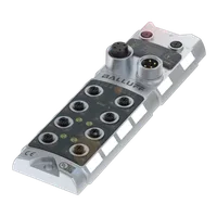 Balluff BNI EIP-502-105-Z015