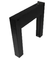 Pepperl+Fuchs RAL150-IR/32/98