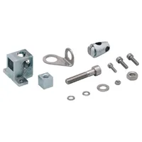 IFM SYSTEM COMPONENT M12 RAIL