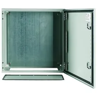 Eaton Electric CS-55/250