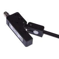 Ipf Electronic FI520171