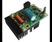 Infineon TLE9845_APPKIT_PN