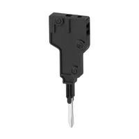 Weidmüller PTA PDU2.5/4
