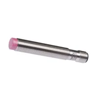 Ipf Electronic IN12012W