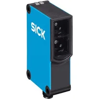 SICK WL23-2P2430S01 REFLEXIONS-LICHTSCH.