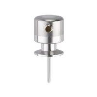 IFM TCC050K1EC01-A-DKG/US
