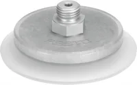 Festo VAS-75-1/4-SI-B