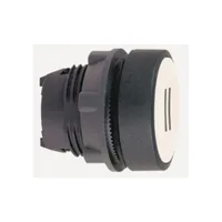 Schneider Electric ZB5AA136