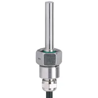 IFM SFD10ADB    /6M