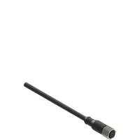 Pizzato VF CA8UD5M-X