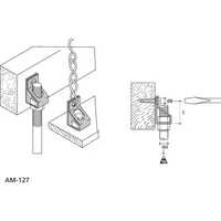 ABB AM-127