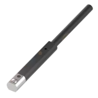 Balluff BMF 243K-NS-C-2A-PU-02