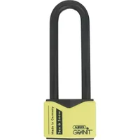 ABUS ABVS45090
