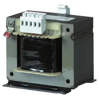 Eaton Electric STN0,5(230/24)