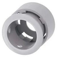 Siemens 3SU1950-0DX80-0AA0