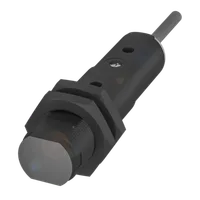 Balluff BOS 18KF-PA-1LQP-C-02