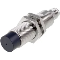 Omron E2A-M18LN16-M1-B2