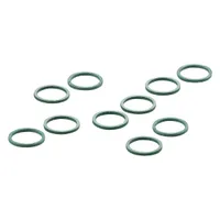 IFM FLAT SEAL G1/4 AFM