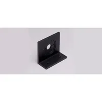 Ifm Electronic ANGLE BRACKET RV,RMV