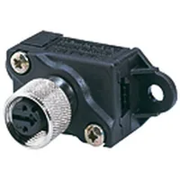 Murrelektronik 55741