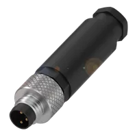 Balluff BCC M333-0000-20-000-31X350-000-C027