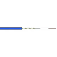 Grothe HD14055