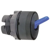 Schneider Electric ZB5AD2806