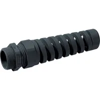 Lappkabel 53111730
