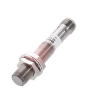 Balluff BES 516-325-S4-WR