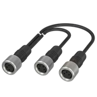 Balluff BCC M313-M314-M313-U2063-020