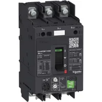 Schneider Electric GV4PEM25S6