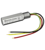 Pepperl+Fuchs FS-LB-I