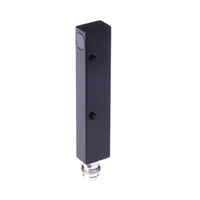 Ipf Electronic OT110175