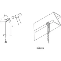 ABB RM-055