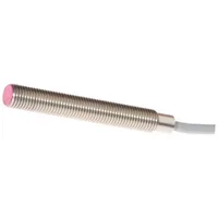 Ipf Electronic IB080252