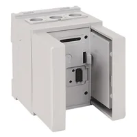 Allen Bradley 193-ESM-IG-100A-P