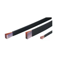 ERIFLEX FLEX2MRC3X13