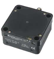 Pepperl+Fuchs NCB50-FP-E34-C-P3-V1