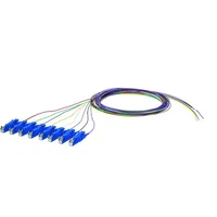 Metz Connect 150Q1MO0020E8