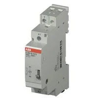 ABB E290-16-10/12