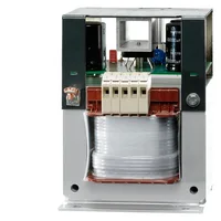Siemens 4AV2600-2EB00-0A