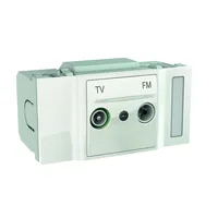Schneider Electric INS66760